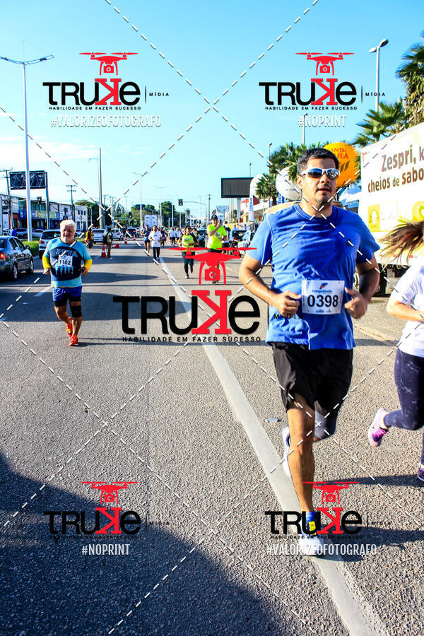 Buy your photos of the eventII Meia Maratona do Eus�bio on Fotop