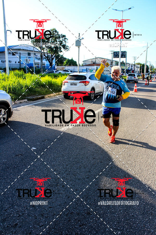 Buy your photos of the eventII Meia Maratona do Eus�bio on Fotop