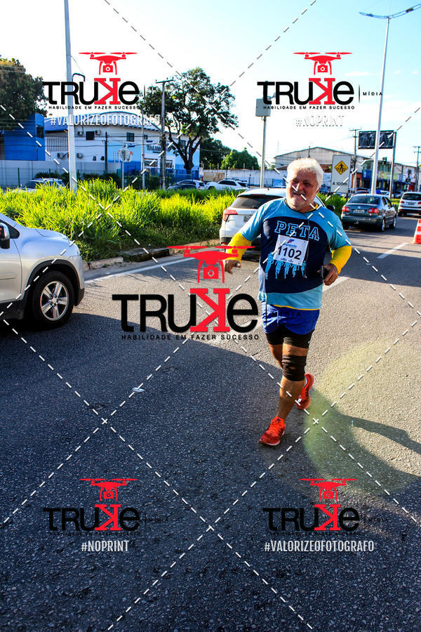 Buy your photos of the eventII Meia Maratona do Eus�bio on Fotop