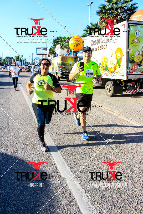 Buy your photos of the eventII Meia Maratona do Eus�bio on Fotop