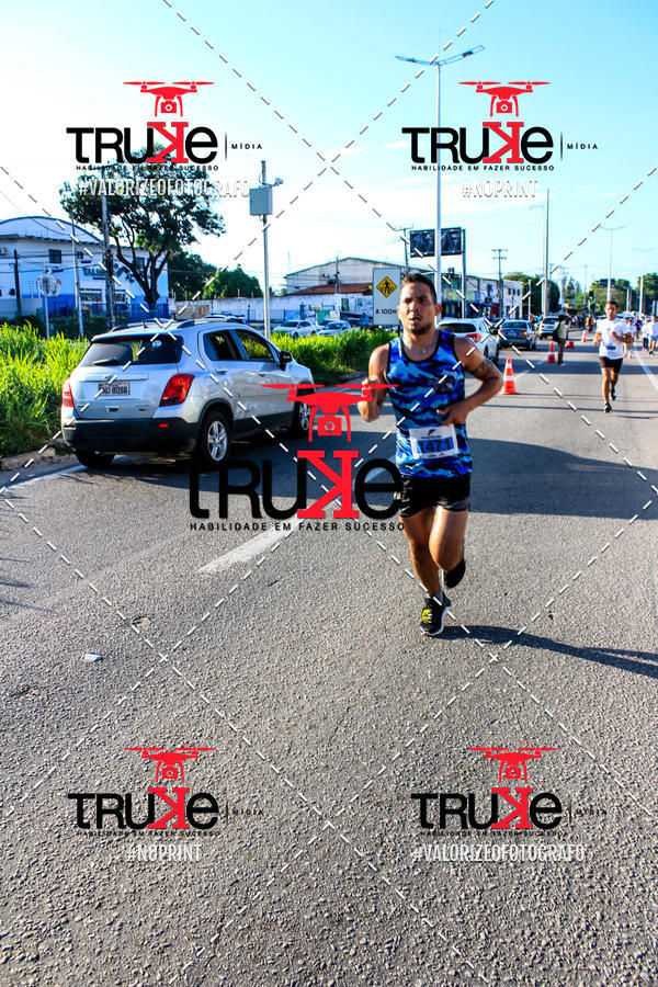 Buy your photos of the eventII Meia Maratona do Eus�bio on Fotop