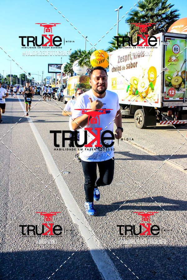 Buy your photos of the eventII Meia Maratona do Eus�bio on Fotop