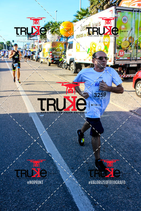 Buy your photos of the eventII Meia Maratona do Eus�bio on Fotop