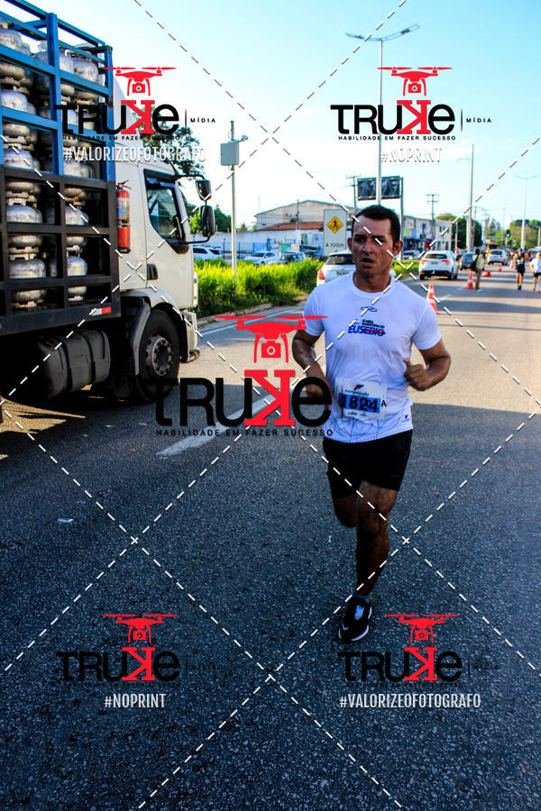 Buy your photos of the eventII Meia Maratona do Eus�bio on Fotop