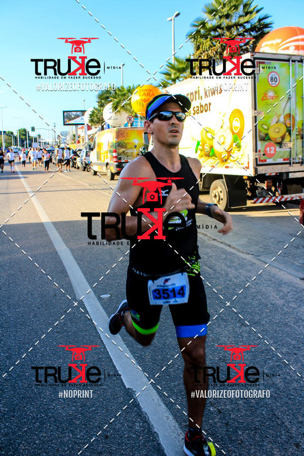 Buy your photos of the eventII Meia Maratona do Eus�bio on Fotop