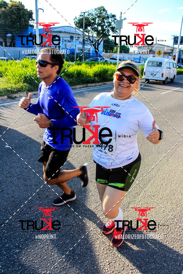 Buy your photos of the eventII Meia Maratona do Eus�bio on Fotop