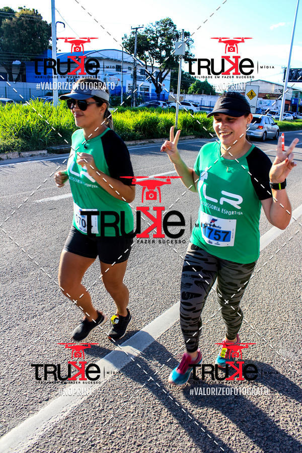 Buy your photos of the eventII Meia Maratona do Eus�bio on Fotop