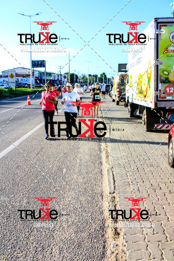 Buy your photos of the eventII Meia Maratona do Eus�bio on Fotop