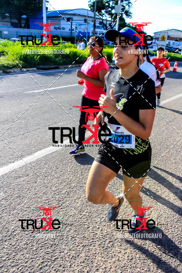 Buy your photos of the eventII Meia Maratona do Eus�bio on Fotop