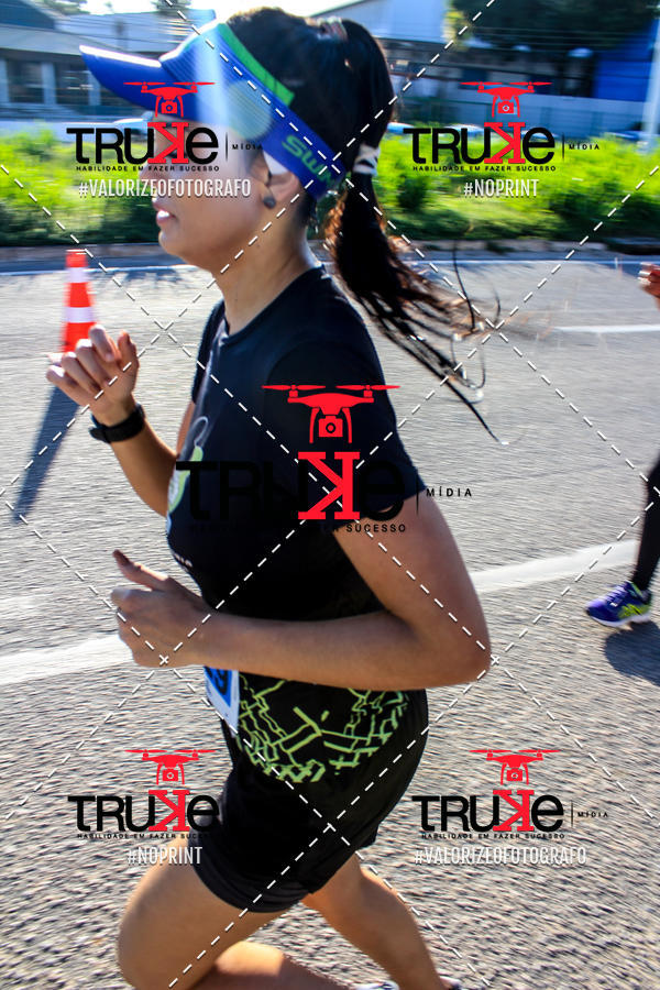 Buy your photos of the eventII Meia Maratona do Eus�bio on Fotop