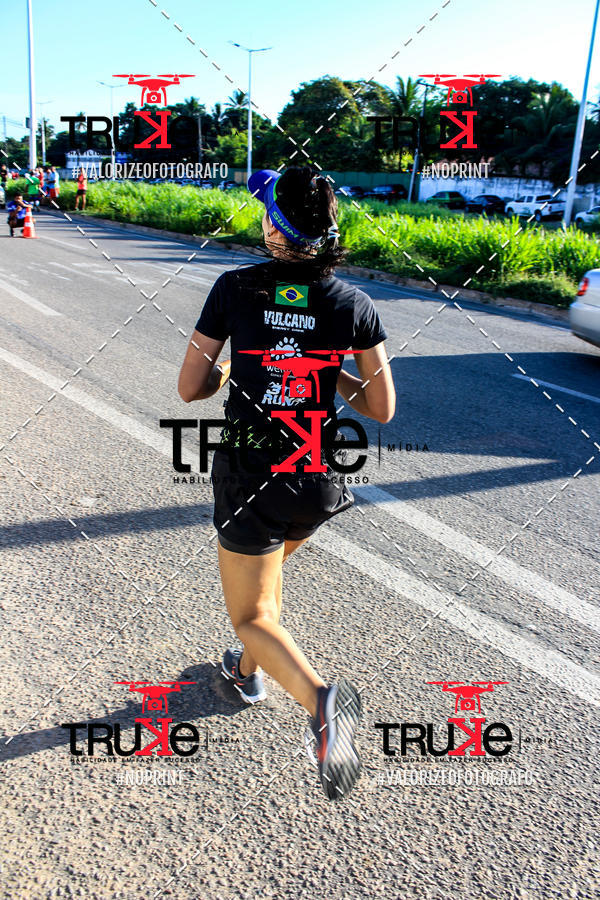 Buy your photos of the eventII Meia Maratona do Eus�bio on Fotop