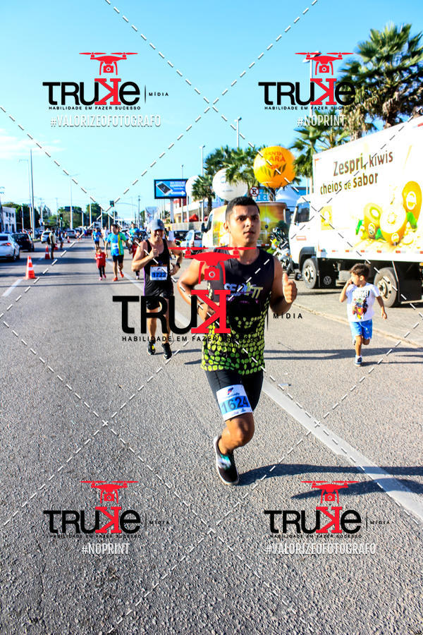 Buy your photos of the eventII Meia Maratona do Eus�bio on Fotop