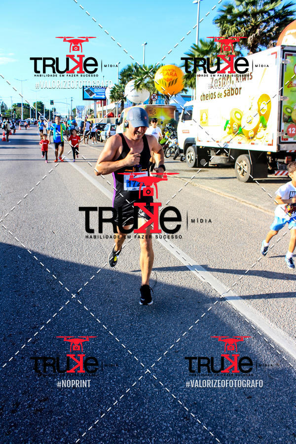 Buy your photos of the eventII Meia Maratona do Eus�bio on Fotop