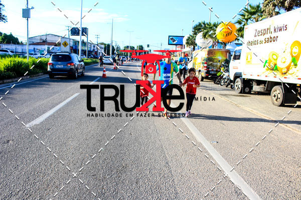 Buy your photos of the eventII Meia Maratona do Eus�bio on Fotop