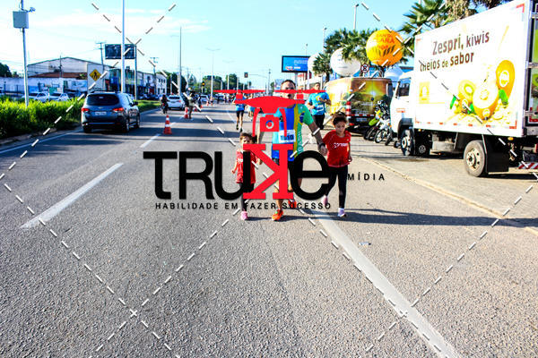 Buy your photos of the eventII Meia Maratona do Eus�bio on Fotop