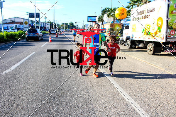 Buy your photos of the eventII Meia Maratona do Eus�bio on Fotop