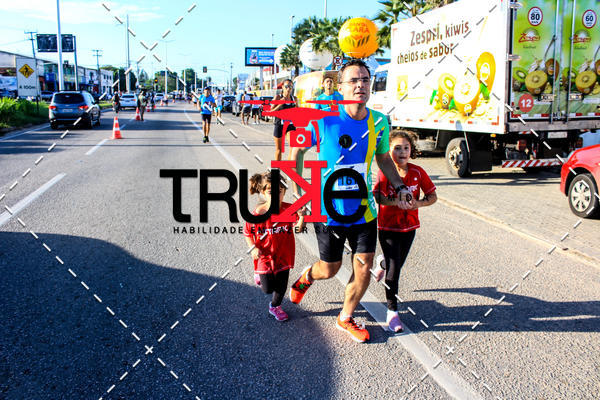 Buy your photos of the eventII Meia Maratona do Eus�bio on Fotop