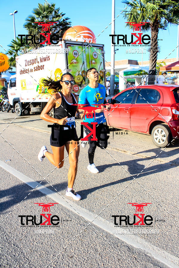 Buy your photos of the eventII Meia Maratona do Eus�bio on Fotop