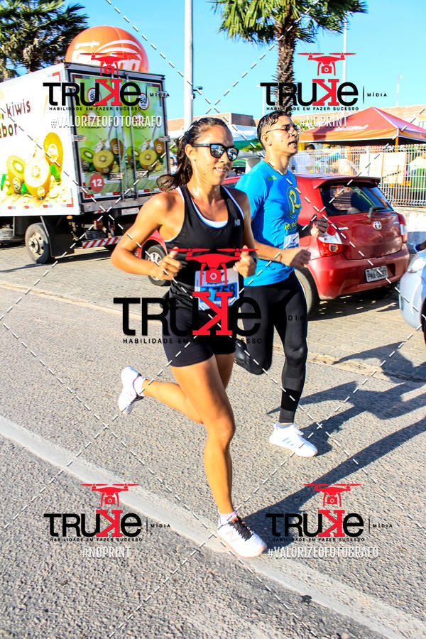 Buy your photos of the eventII Meia Maratona do Eus�bio on Fotop