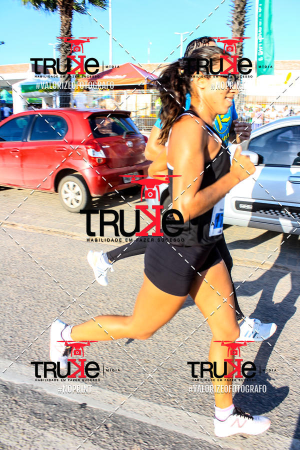 Buy your photos of the eventII Meia Maratona do Eus�bio on Fotop