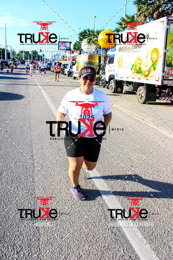 Buy your photos of the eventII Meia Maratona do Eus�bio on Fotop