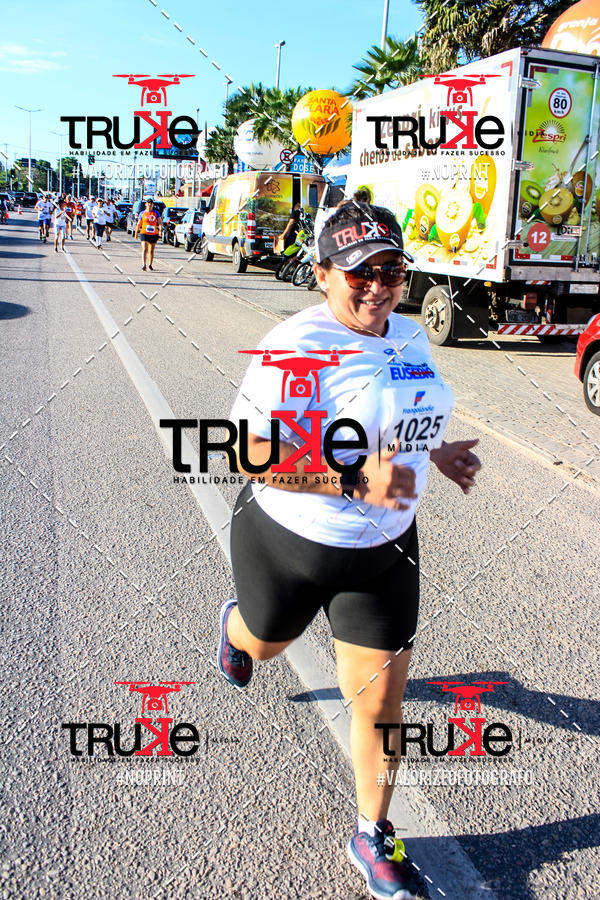 Buy your photos of the eventII Meia Maratona do Eus�bio on Fotop