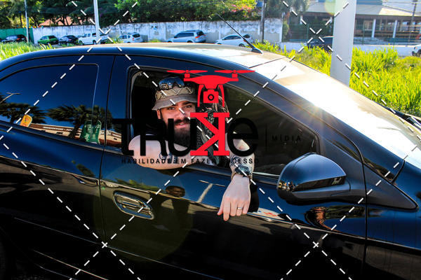 Buy your photos of the eventII Meia Maratona do Eus�bio on Fotop