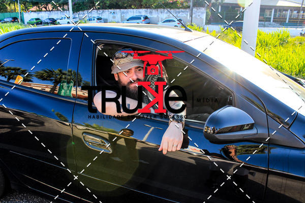 Buy your photos of the eventII Meia Maratona do Eus�bio on Fotop