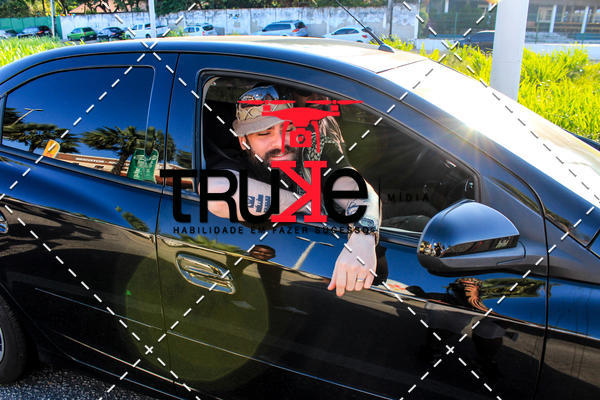 Buy your photos of the eventII Meia Maratona do Eus�bio on Fotop