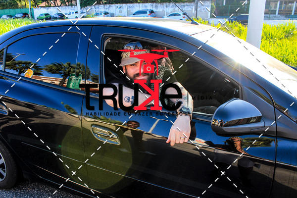 Buy your photos of the eventII Meia Maratona do Eus�bio on Fotop