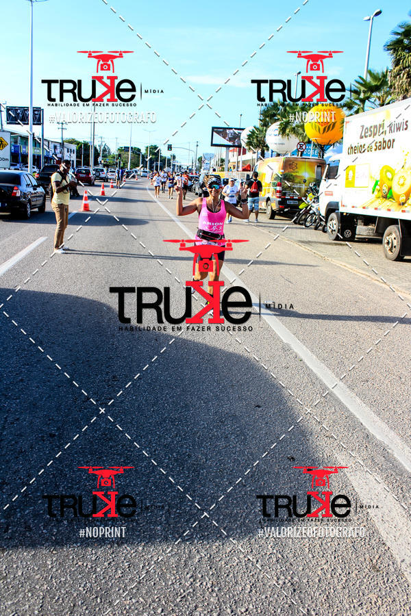 Buy your photos of the eventII Meia Maratona do Eus�bio on Fotop