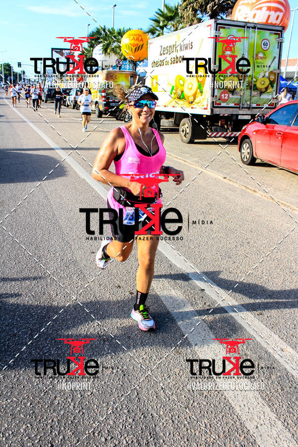 Buy your photos of the eventII Meia Maratona do Eus�bio on Fotop