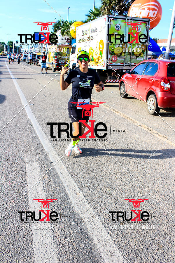 Buy your photos of the eventII Meia Maratona do Eus�bio on Fotop