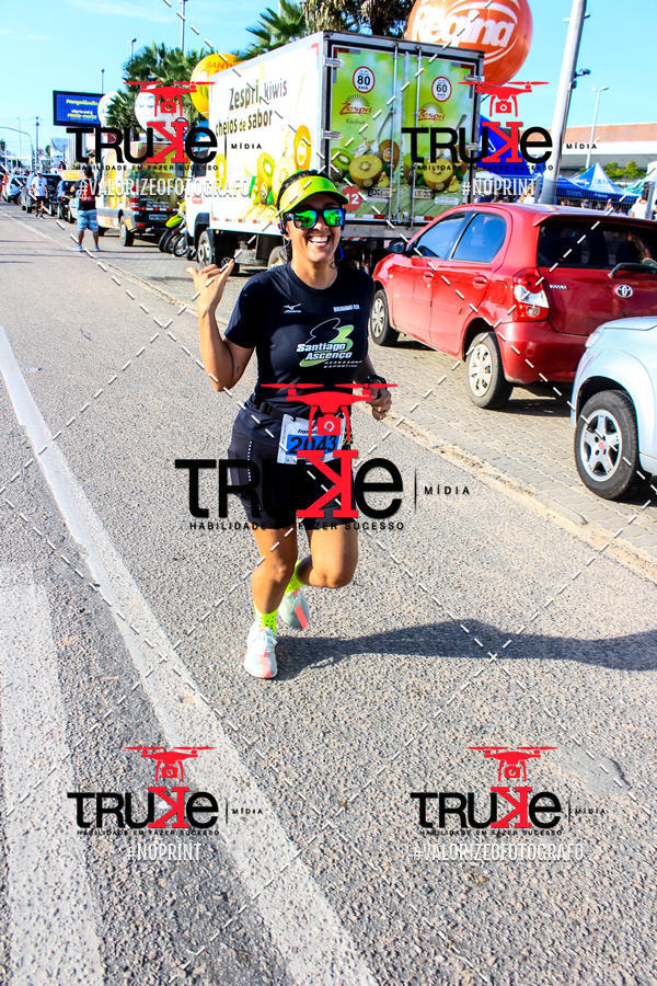 Buy your photos of the eventII Meia Maratona do Eus�bio on Fotop