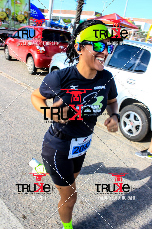 Buy your photos of the eventII Meia Maratona do Eus�bio on Fotop