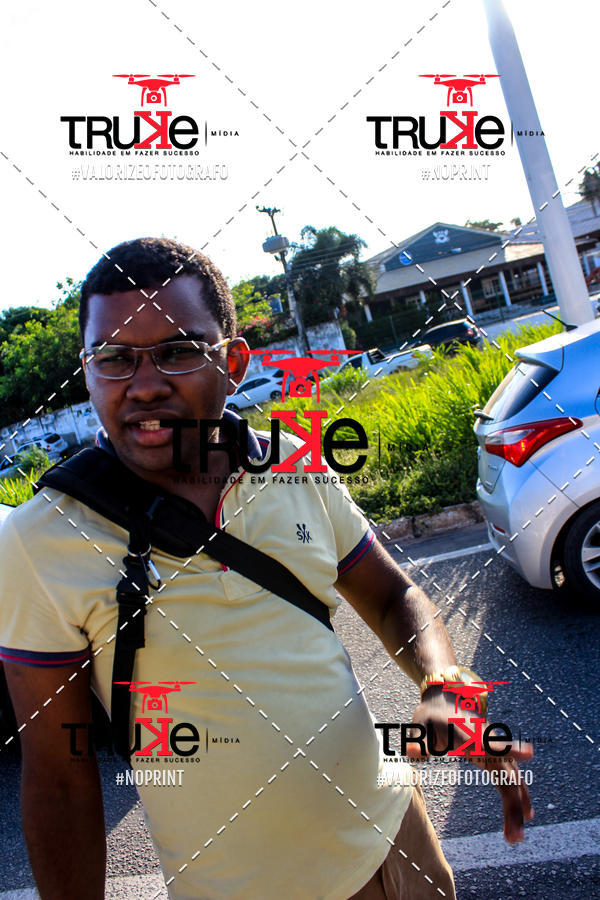 Buy your photos of the eventII Meia Maratona do Eus�bio on Fotop