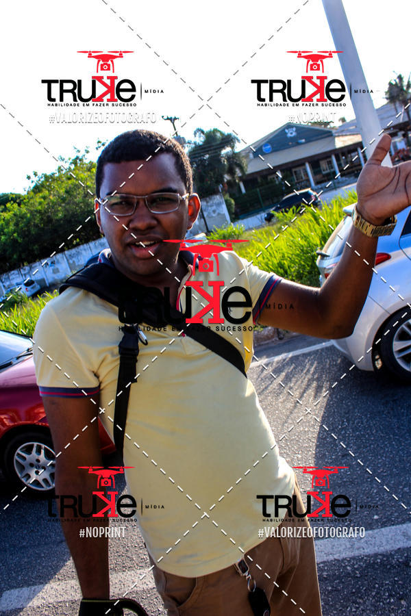 Buy your photos of the eventII Meia Maratona do Eus�bio on Fotop