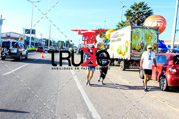 Buy your photos of the eventII Meia Maratona do Eus�bio on Fotop