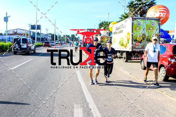 Buy your photos of the eventII Meia Maratona do Eus�bio on Fotop