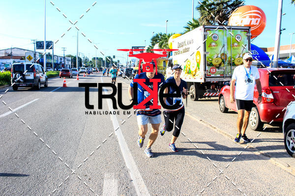 Buy your photos of the eventII Meia Maratona do Eus�bio on Fotop