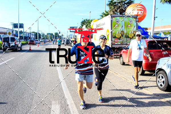 Buy your photos of the eventII Meia Maratona do Eus�bio on Fotop