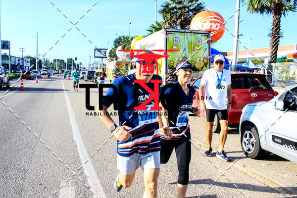 Buy your photos of the eventII Meia Maratona do Eus�bio on Fotop