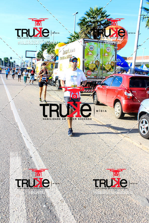 Buy your photos of the eventII Meia Maratona do Eus�bio on Fotop