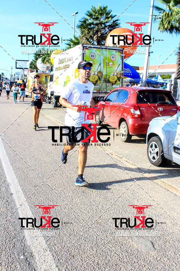 Buy your photos of the eventII Meia Maratona do Eus�bio on Fotop