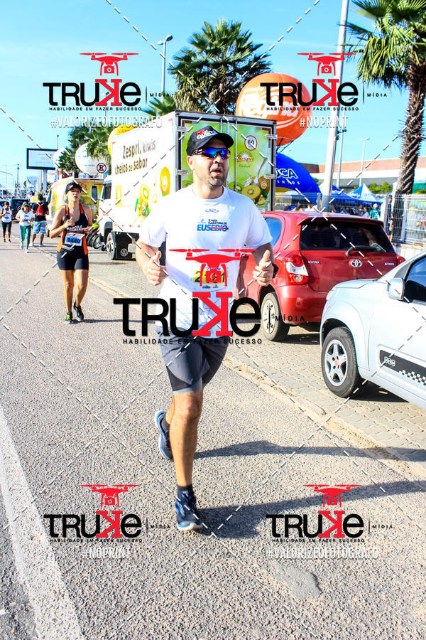 Buy your photos of the eventII Meia Maratona do Eus�bio on Fotop