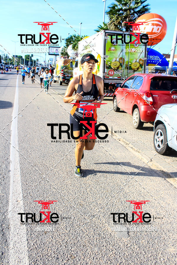 Buy your photos of the eventII Meia Maratona do Eus�bio on Fotop