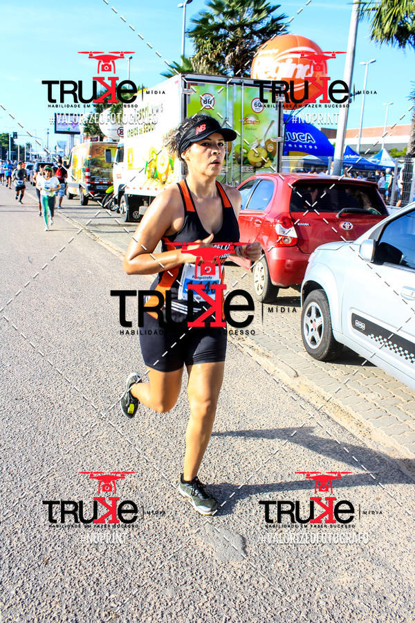 Buy your photos of the eventII Meia Maratona do Eus�bio on Fotop