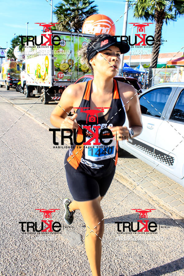 Buy your photos of the eventII Meia Maratona do Eus�bio on Fotop