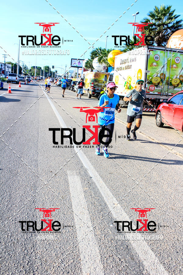 Buy your photos of the eventII Meia Maratona do Eus�bio on Fotop