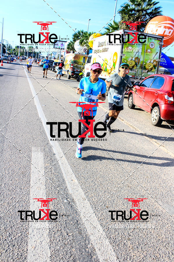 Buy your photos of the eventII Meia Maratona do Eus�bio on Fotop